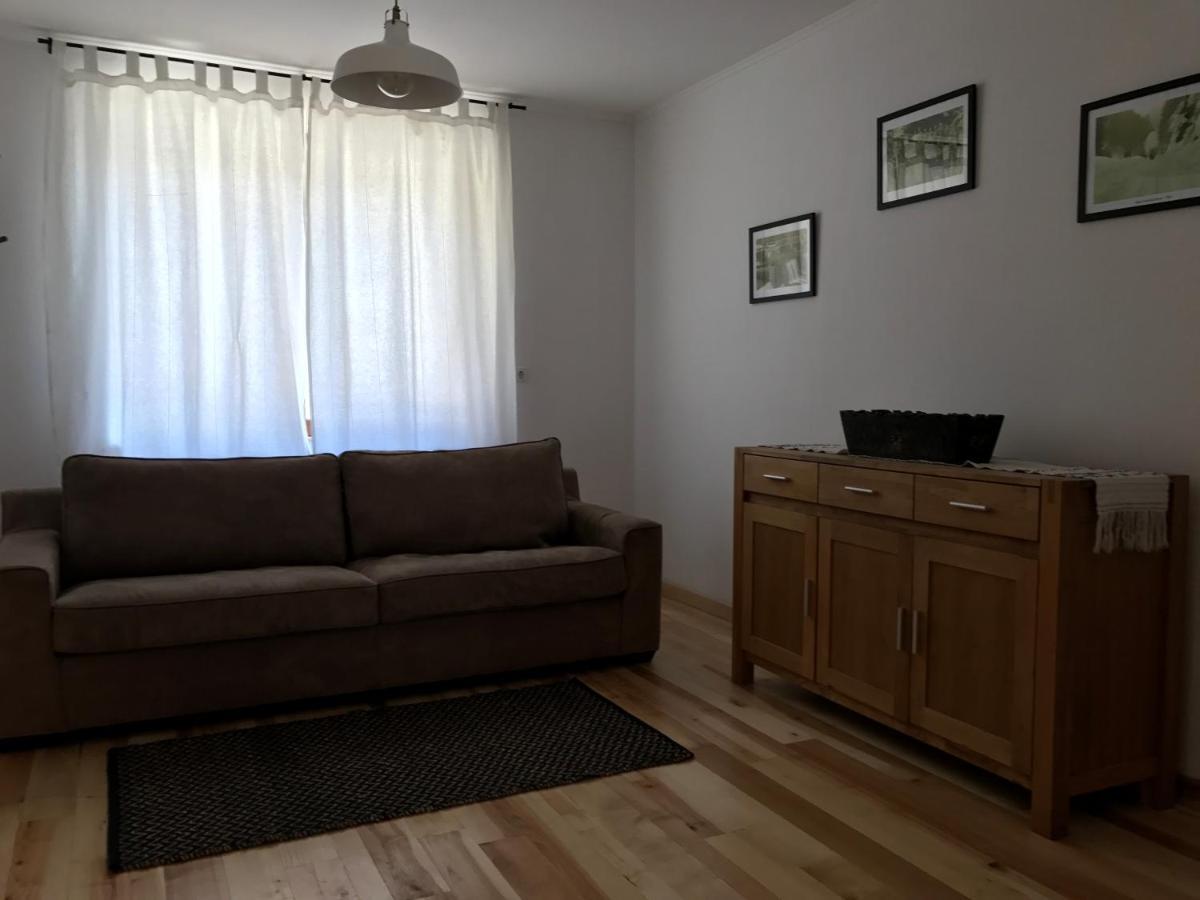 Anahouse Hotell Vişeu de Sus Eksteriør bilde